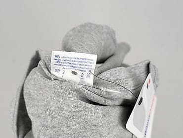 t shirty d: T-shirt damski, rozmiar XL — 5