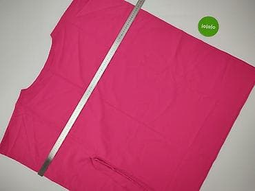 mini items: One size, Tunika damska, rozmiar One size — 4
