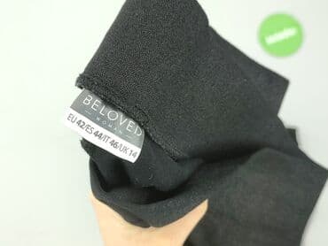 Women: Beloved, Leggings L — 5