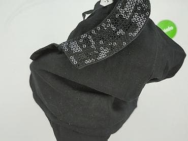 kapcie slipper: House, Sukienka damska, rozmiar S — 7