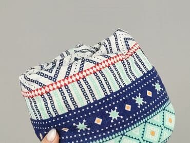 bluzka dla nastolatek: H&M L.O.G.G., Tunika damska, rozmiar 2XL — 6