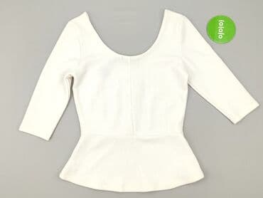 sukienki gate: Gate Woman, Bluzka damska, rozmiar M — 3