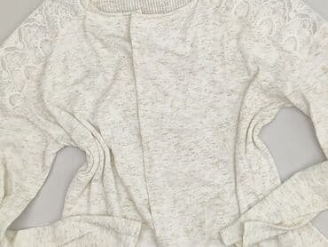koszula damska hugo boss: Women's blouse, size S (EU 36) — 1
