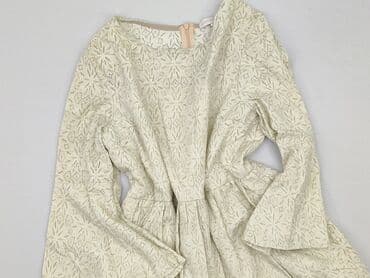 elegancki sweterek do sukienki: Cocomore, Сукня жіноча, M на lalafo.pl — 6 elegancki sweterek do sukienki: Cocomore, Сукня жіноча, M — 6