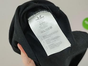 immolation koszulka: T-shirt damski, rozmiar XL — 4