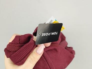 tomasz sar sukienki wizytowe: Tom Rose, Sukienka damska, rozmiar M — 6