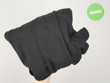 tweedowe sukienki: Sukienka damska, rozmiar S — 5