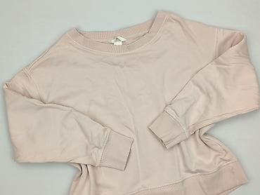 H&M Basic, Bluza damska
, rozmiar M