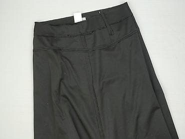modema: Sheego, Spódnica damska, rozmiar 2XL — 1