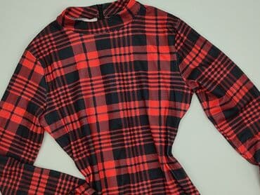 Sukienka damska, rozmiar S w lalafo.pl Sukienka damska, rozmiar S