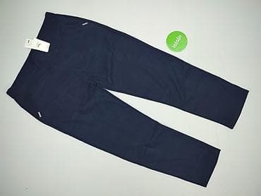 jeansy 2022: Legginsy rozmiar 7XL — 2