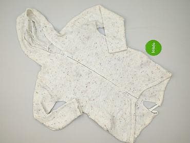 bluza fancy: Bluza z kapturem damska, rozmiar 2XL — 2