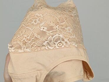 body push up intimissimi: Cleve, Majtki damskie, rozmiar M — 6