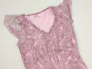 sukienka na chrzest dla matki: Mothercare, Sukienka damska, XL — 1