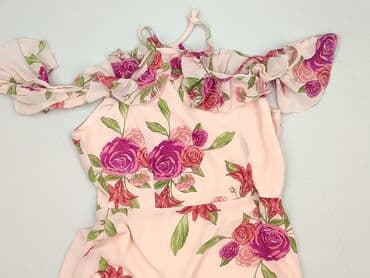 Esmara, Women`s dress, S