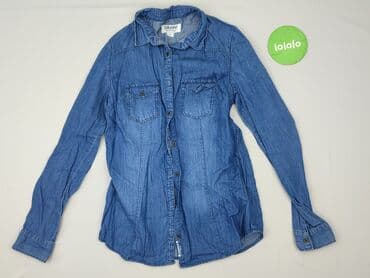 koszula cropp damska: Cropp, Koszula damska, rozmiar S — 3