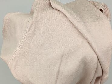 top sweterkowy h: Women`s sweater, size S (EU 36) — 7