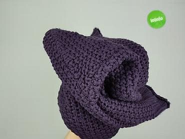 sweter givenchy: Sinsay, Sweter damski, rozmiar L — 4