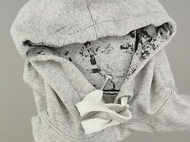 hummel sklep: Tom Tailor Denim, Bluza z kapturem damska, rozmiar M — 7