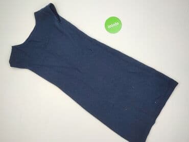 sukienki dżinsowa reserved: Reserved, Sukienka damska, rozmiar S — 2