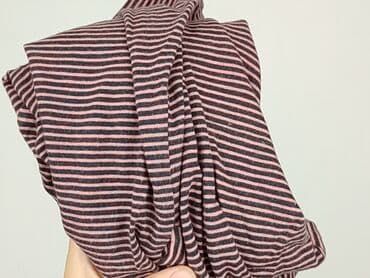 zara t shirty w paski: Zara, Bluzka damska, rozmiar S — 7