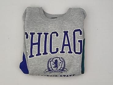 sweatshirt primark: Primark, Bluza damska
, rozmiar S — 6