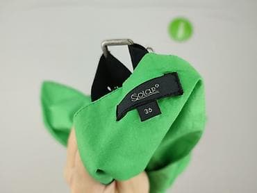 sukienki solar: Solar, Sukienka damska, rozmiar S — 4