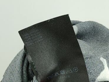 just unique sukienki: Just Female, Sukienka damska, S — 5