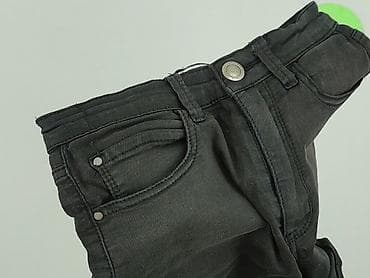 edc denim: Szorty damskie, rozmiar XS — 4