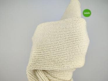 buty duffy: RAINBOW, Sukienka damska, rozmiar L — 5