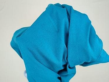 lidl bluzki: Clockhouse, Bluzka damska, rozmiar XL — 5