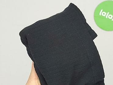 bluzy barbie: House, Top damski, rozmiar M — 7