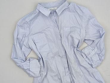 ltb spodnie: Sinsay, Koszula damska, rozmiar L — 1