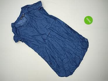 esmara code: UP2Fashion, Sukienka damska, rozmiar L — 2