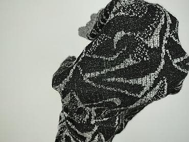 koc bluza: Kardigan damski, rozmiar 2XL — 4