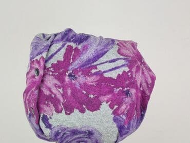 bluzki i koszule damskie lauren ralph lauren: Kardigan damski, rozmiar M — 5