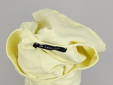 bluzka boho h: Bluzka damska, rozmiar M — 4