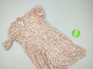 bluza koc primark: Primark, Sukienka damska, rozmiar M — 3