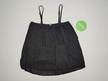 domodi bluzki: E-vie, Top damski, rozmiar M — 2