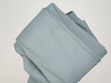 hello kitty bluzki: Spodnie dresowe damskie, rozmiar 2XL — 5