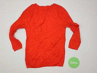 used things: Sweter damski, rozmiar S — 3