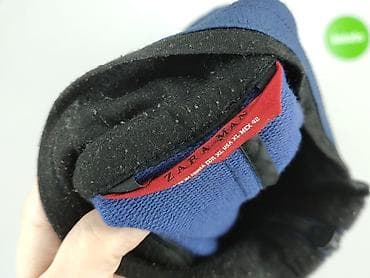 andre koszule: Zara, Kurtka przejściowa dla mężczyzn, rozmiar XL — 4