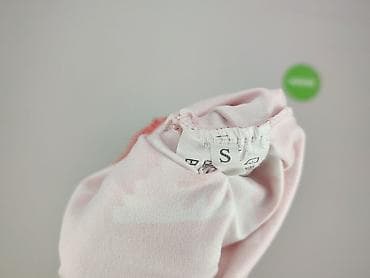 stwd shein: Sukienka damska, rozmiar S — 4