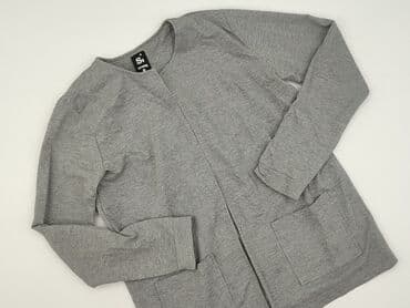 Sinsay, Kardigan damski, XL w lalafo.pl Sinsay, Kardigan damski, XL