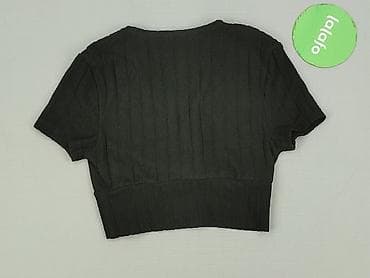 top pole dance shein: Shein, Top damski, rozmiar 2XS — 3