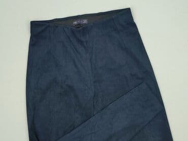 Жінкам: M&S Collection, Лосини M на lalafo.pl — 1 Жінкам: M&S Collection, Лосини M — 1