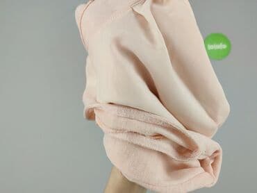 bluza orsay: Orsay, Top damski, rozmiar M — 5