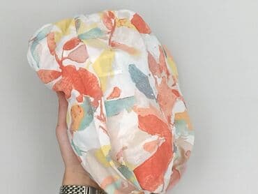 шорты: Shein, Spódnica damska, rozmiar S — 6