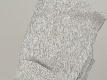 Women: Blue Motion, Women`s skirt, M — 6