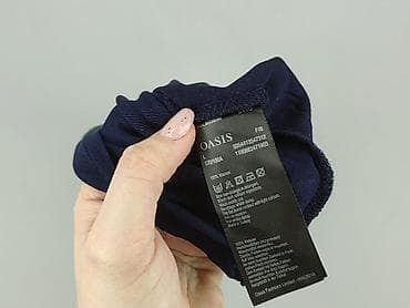 clockhouse bluza: Oasis, Bluzka damska, rozmiar L — 4